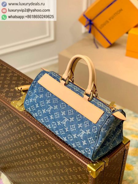 Louis Vuitton Bags