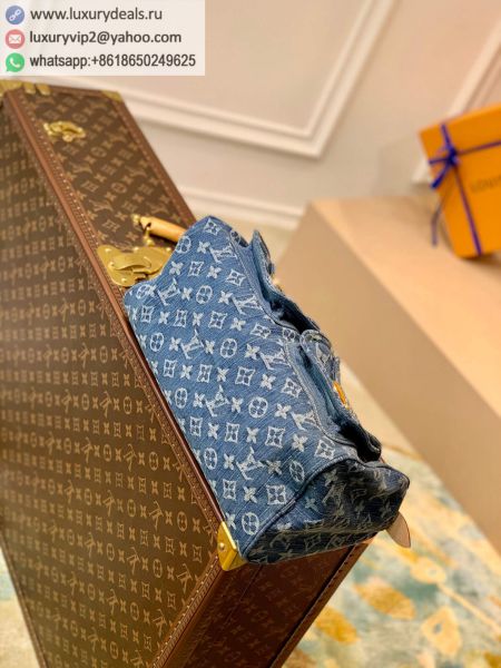 Louis Vuitton Bags