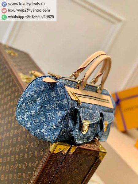 Louis Vuitton Bags