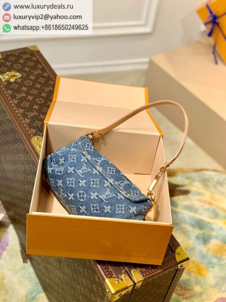 Louis Vuitton Bags