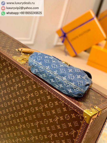 Louis Vuitton Bags