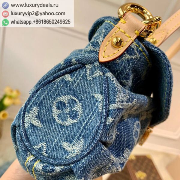 Louis Vuitton Bags