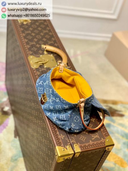 Louis Vuitton Bags