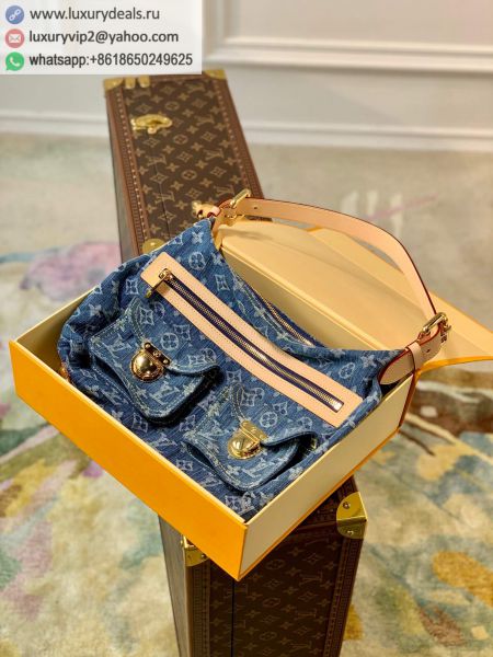 Louis Vuitton Bags