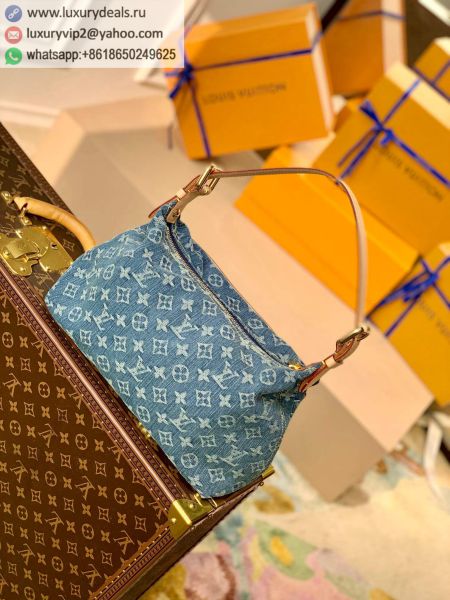 Louis Vuitton Bags