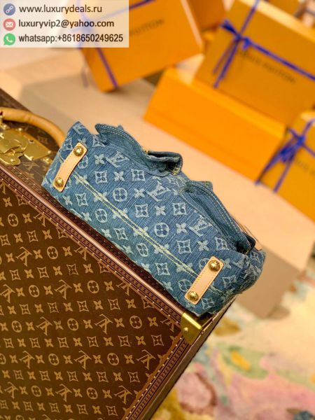 Louis Vuitton Bags