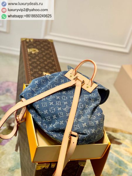 Louis Vuitton Bags