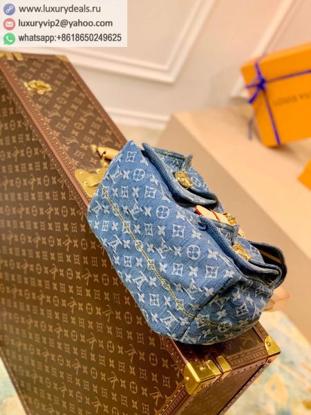 Louis Vuitton Bags