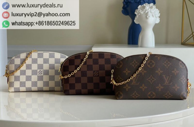 Louis Vuitton Bags