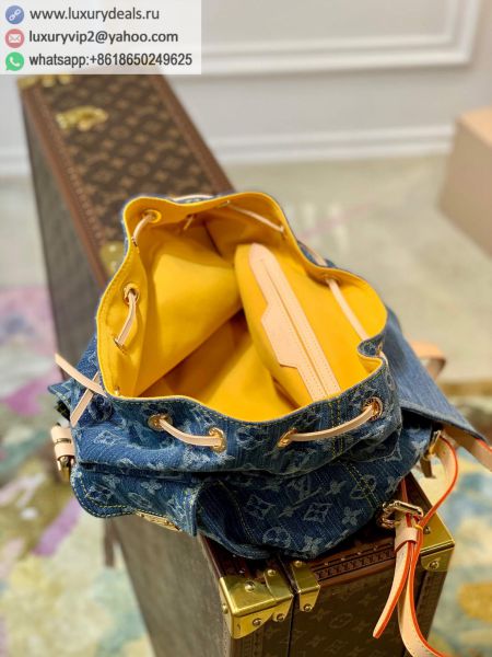 Louis Vuitton Bags