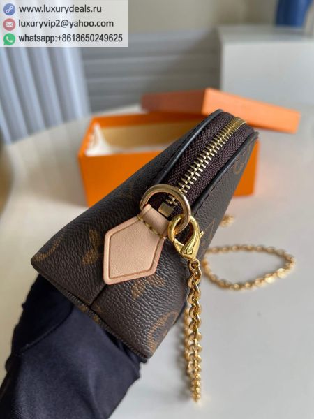 Louis Vuitton Bags