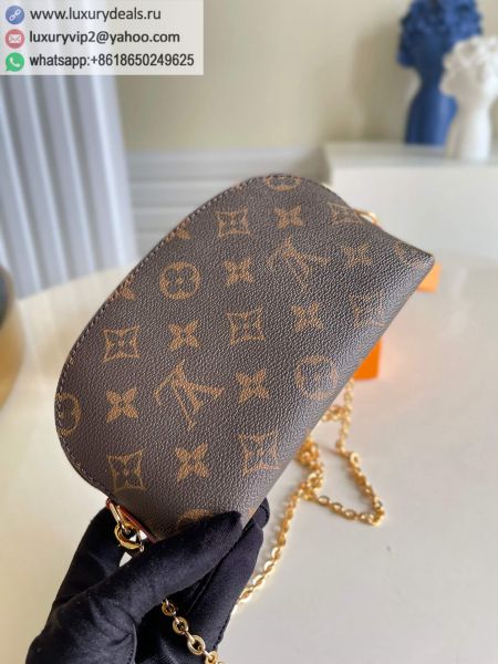 Louis Vuitton Bags