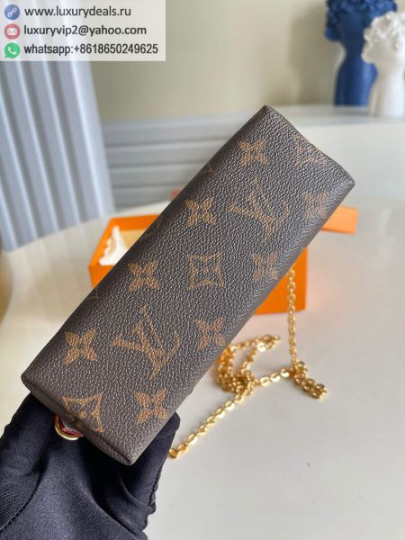 Louis Vuitton Bags