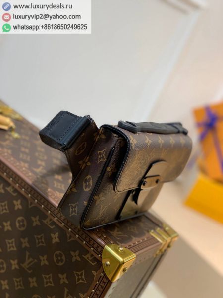 Louis Vuitton Bags