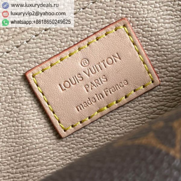 Louis Vuitton Bags