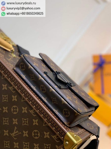 Louis Vuitton Bags