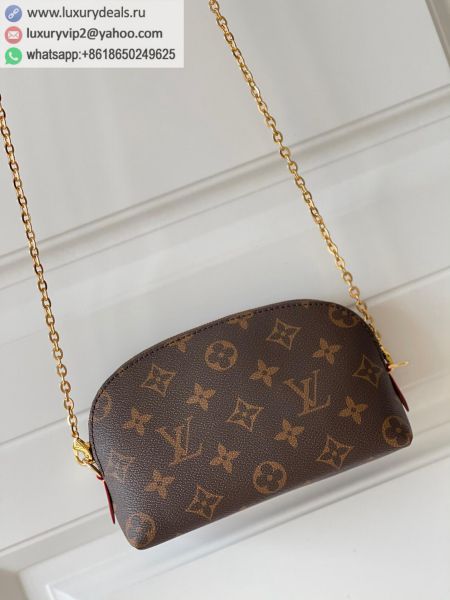 Louis Vuitton Bags