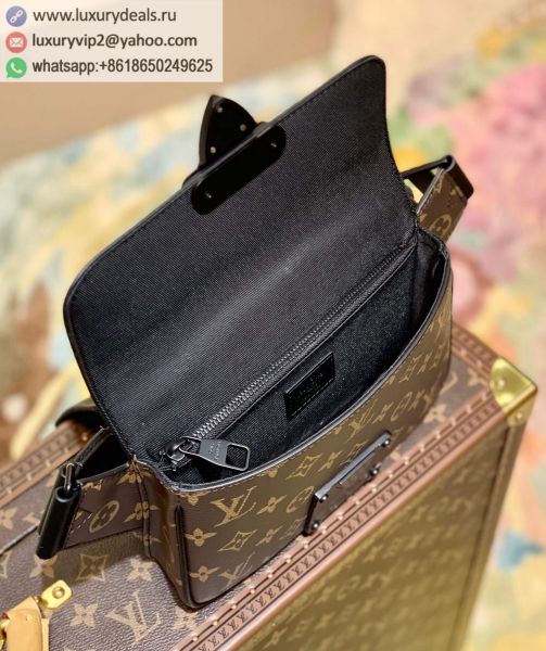 Louis Vuitton Bags