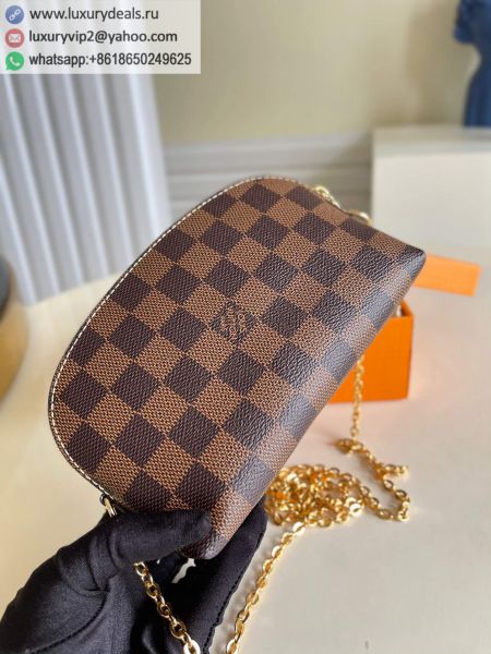 Louis Vuitton Bags