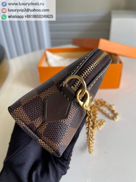 Louis Vuitton Bags