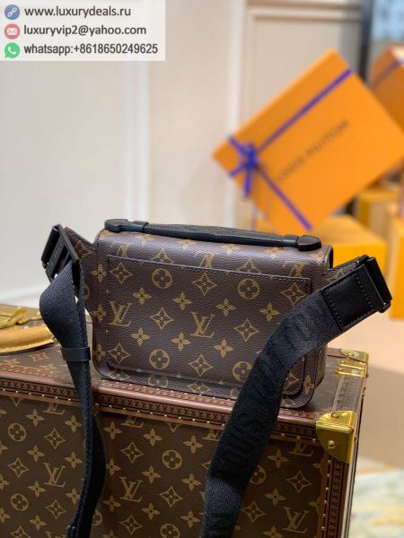 Louis Vuitton Bags