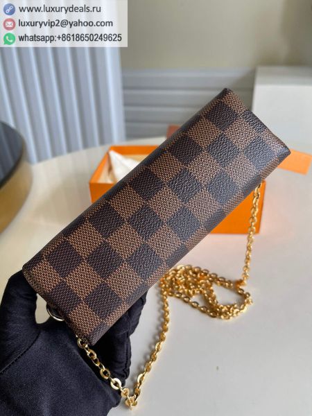 Louis Vuitton Bags