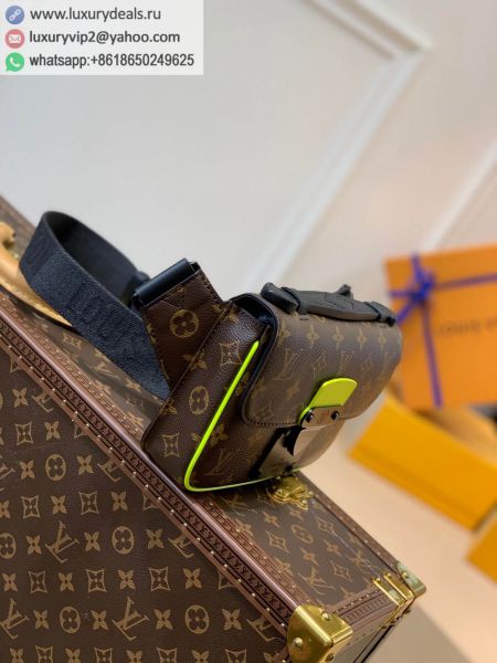 Louis Vuitton Bags