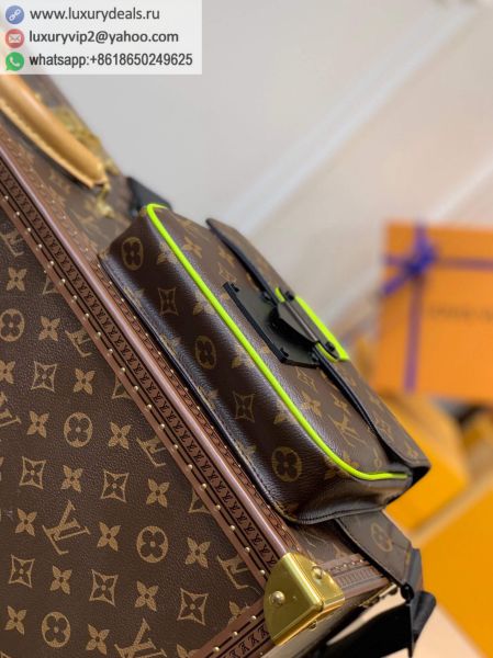 Louis Vuitton Bags