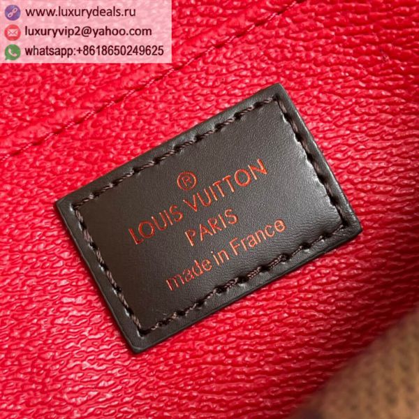 Louis Vuitton Bags