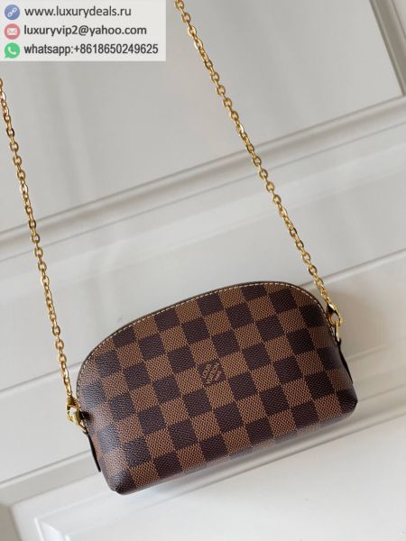 Louis Vuitton Bags