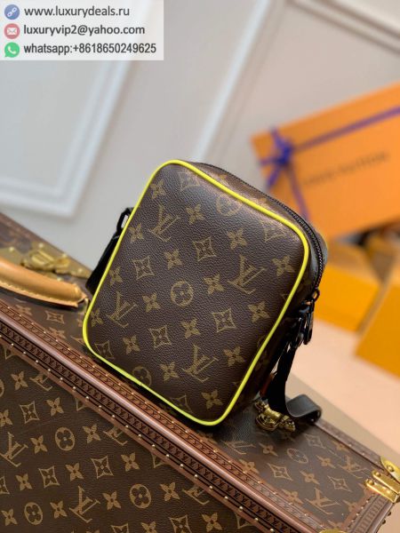 Louis Vuitton Bags