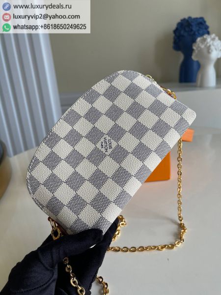 Louis Vuitton Bags