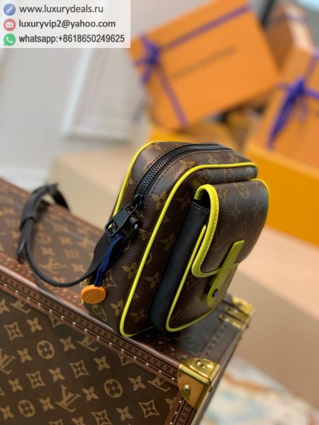 Louis Vuitton Bags