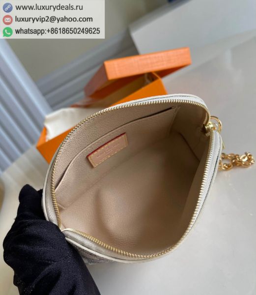 Louis Vuitton Bags