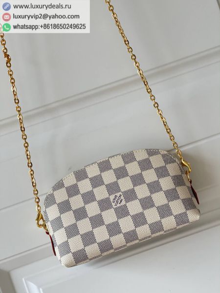 Louis Vuitton Bags