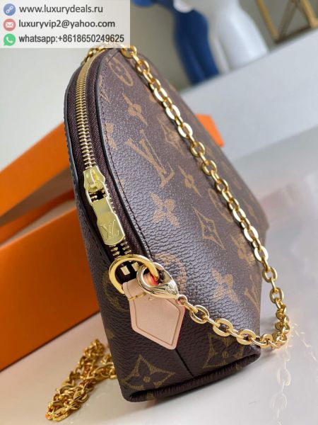 Louis Vuitton Bags