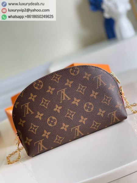 Louis Vuitton Bags