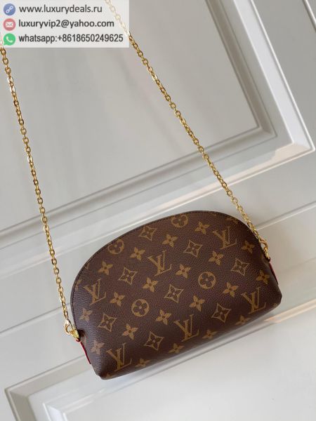 Louis Vuitton Bags