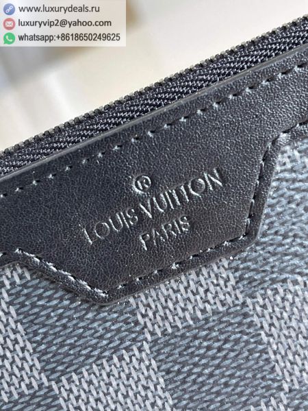 Louis Vuitton Bags