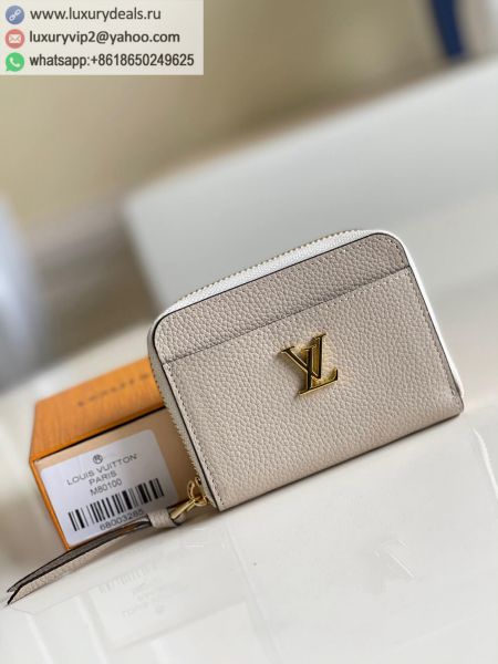 Louis Vuitton Bags