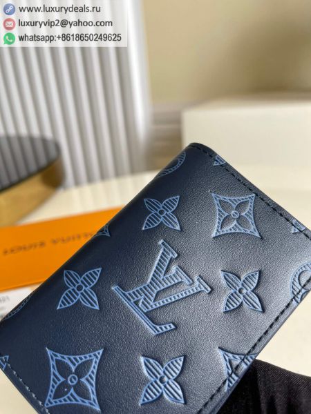 Louis Vuitton Bags