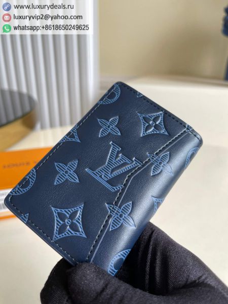 Louis Vuitton Bags