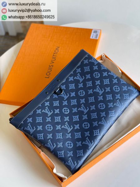 Louis Vuitton Bags