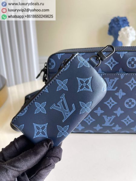 Louis Vuitton Bags