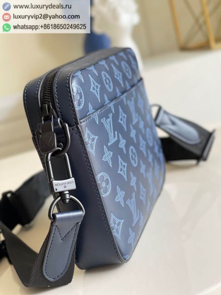 Louis Vuitton Bags