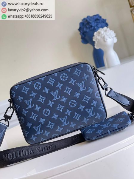 Louis Vuitton Bags