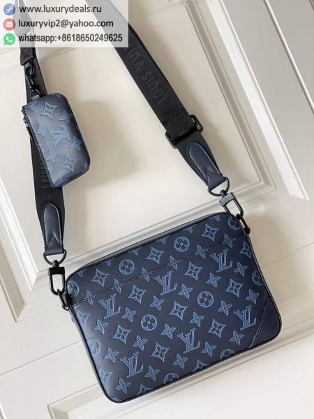 Louis Vuitton Bags