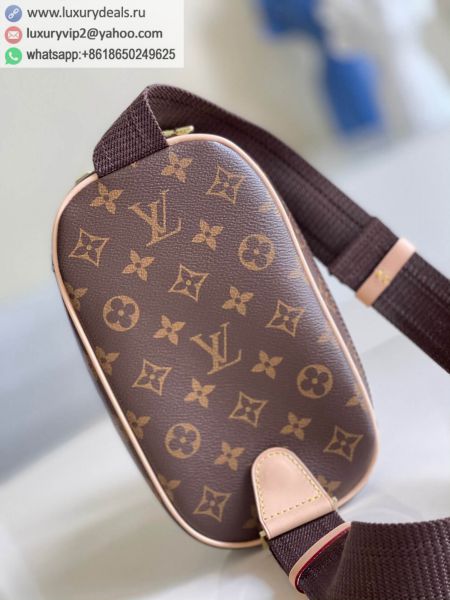 Louis Vuitton Bags