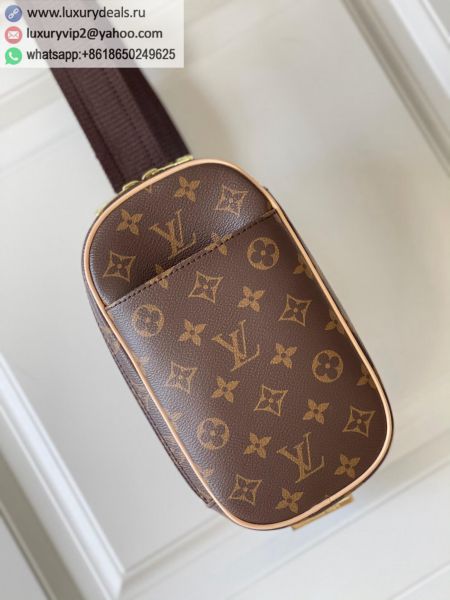 Louis Vuitton Bags