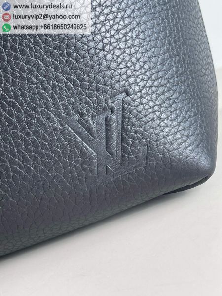 Louis Vuitton Bags